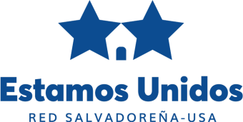 estados-unidos-red-salvadorena-001