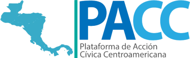 plataforma-de-accion-civica-centroamericana-002